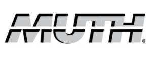 Sponsor Logo for MUTH Company