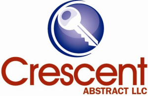 Sponsor Logo for Crescent Abstract
