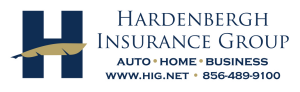 Sponsor Logo for Hardenbergh Insurance Group, Inc.