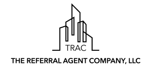 Sponsor Logo for The Referral Agent Company, LLC
