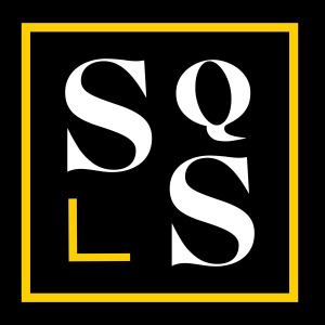 Sponsor Logo for SQS Square Settlements