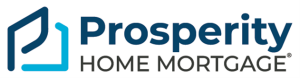 Sponsor Logo for Prosperity Home Mortgage, LLC