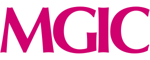 Sponsor Logo for MGIC