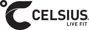 Sponsor Logo for Celsius