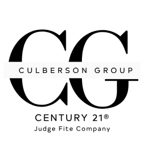 Sponsor Logo for Culberson Group