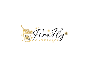 Sponsor Logo for FireFly Nutrition