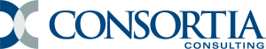 Sponsor Logo for Consortia Consulting