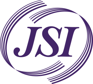 Sponsor Logo for JSI