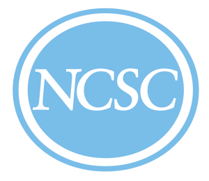 Sponsor Logo for NCSC