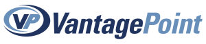 Sponsor Logo for Vantage Point
