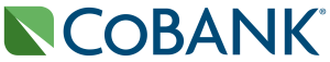 Sponsor Logo for CoBank