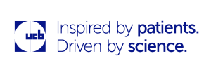 Sponsor Logo for UCB
