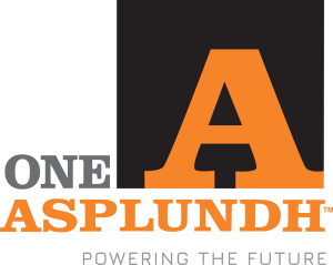 Sponsor Logo for Asplundh Engineering Services