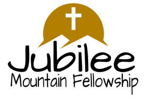 Sponsor Logo for Jubilee Mountain Fellowship