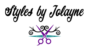 Sponsor Logo for Styles by Jolayne
