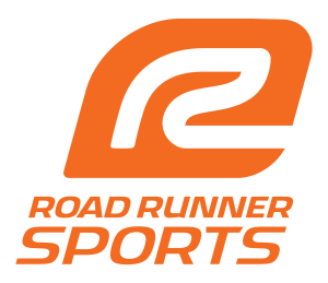 Sponsor Logo for Road Runner Sports