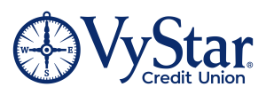 Sponsor Logo for VyStar Credit Union