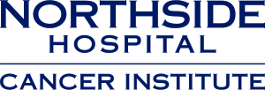 Sponsor Logo for Northside Hospital