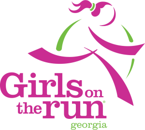Sponsor Logo for Girls on the Run Georgia