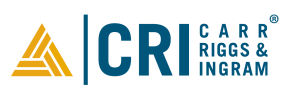 Sponsor Logo for Carr, Riggs, & Ingram