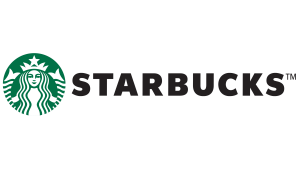 Sponsor Logo for Starbucks
