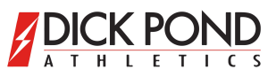 Sponsor Logo for Dick Pond