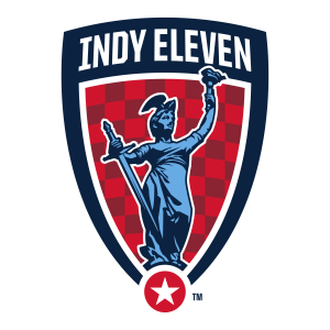 Sponsor Logo for Indy Eleven