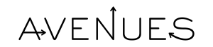 Sponsor Logo for Avenues Recovery