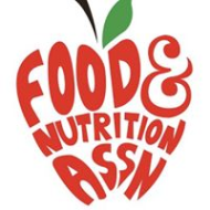 Healthy Hustle 5K - CANCELLED