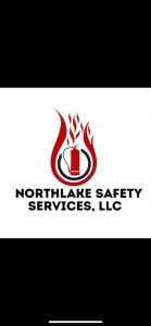 Sponsor Logo for Northlake Safety Services, LLC