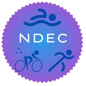 Sponsor Logo for New Dimension Endurance Coaching