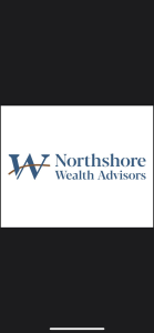 Sponsor Logo for Northshore Wealth Advisors