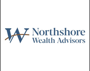 Sponsor Logo for Northshore Wealth Advisors