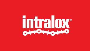 Sponsor Logo for Intralox