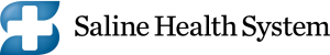 Sponsor Logo for Saline Memorial Hospital