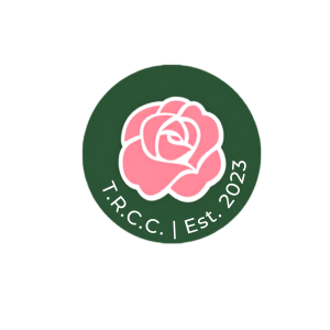 Sponsor Logo for Tea Rose Community Collaborative