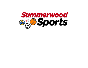 Sponsor Logo for Summerwood Sports