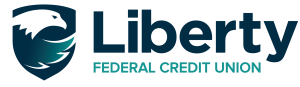 Sponsor Logo for Liberty Federal Credit Union
