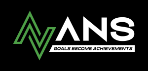 Sponsor Logo for Active Nutrition