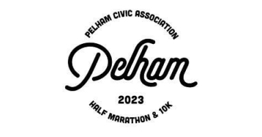 Pelham Half and 10K