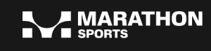 Sponsor Logo for Marathon Sports