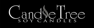 Sponsor Logo for Candle Tree, LLC