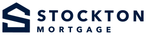 Sponsor Logo for Stockton Mortgage