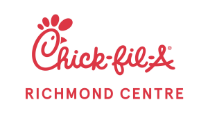 Sponsor Logo for Chick-fil-A