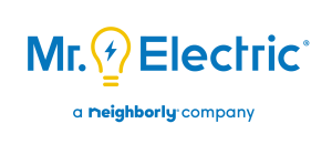 Sponsor Logo for Mr. Electric of Central Kentucky