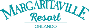 Sponsor Logo for Margaritaville Resort Orlando
