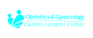 Sponsor Logo for Graves Gilbert Obstetrics & Gynecology