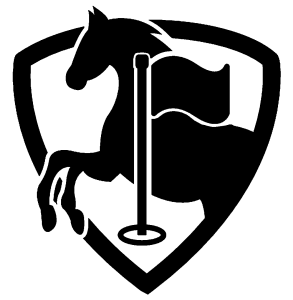 Sponsor Logo for The Paddock Golf