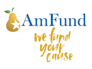 Sponsor Logo for AmFund