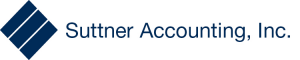 Sponsor Logo for Suttner Accounting